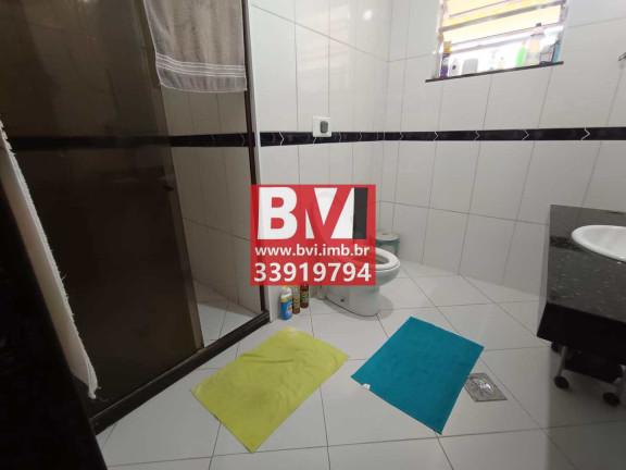 Imagem Apartamento com 2 Quartos à Venda, 90 m² em Vista Alegre - Rio De Janeiro Imagem Apartamento com 2 Quartos à Venda, 90 m² em Vista Alegre - Rio De Janeiro