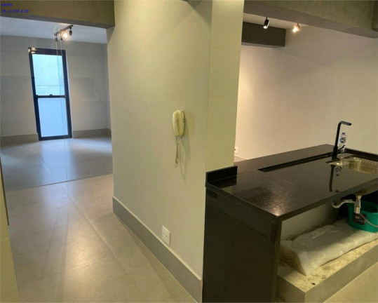 Imagem Imóvel com 2 Quartos à Venda, 82 m² em Vila Uberabinha - São Paulo