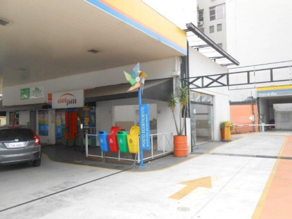Imagem Imóvel Comercial à Venda ou Locação, 959 m² em Barra Funda - São Paulo Imagem Imóvel Comercial à Venda ou Locação, 959 m² em Barra Funda - São Paulo