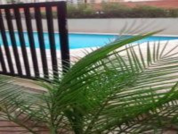 Imagem Apartamento com 4 Quartos à Venda, 204 m² em Santo Antônio - São Caetano Do Sul