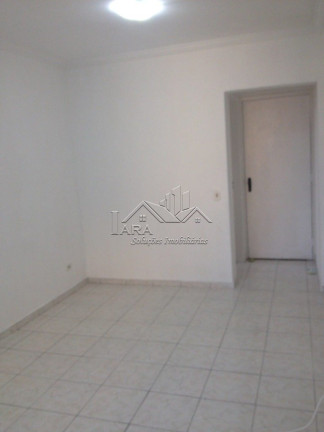 Imagem Apartamento com 2 Quartos à Venda,  em Vila Aricanduva - Sao Paulo