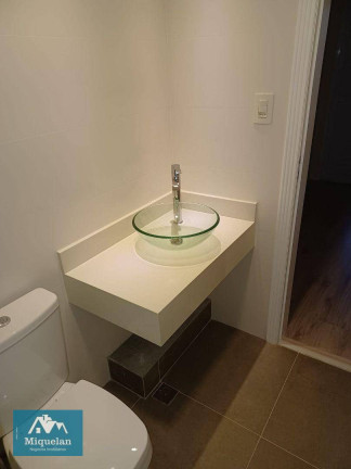 Imagem Sobrado com 3 Quartos à Venda, 300 m² em Jardim Sao Paulo(zona Norte) - São Paulo