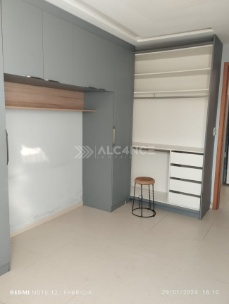 Imagem Apartamento com 2 Quartos à Venda, 62 m² em Intermares - Cabedelo Imagem Apartamento com 2 Quartos à Venda, 62 m² em Intermares - Cabedelo