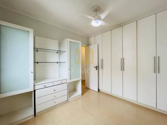 Imagem Apartamento com 3 Quartos para Alugar, 112 m² em Jardim Esplanada - São José Dos Campos Imagem Apartamento com 3 Quartos para Alugar, 112 m² em Jardim Esplanada - São José Dos Campos