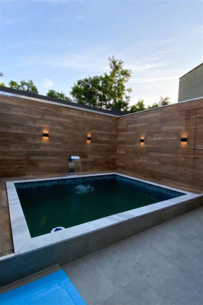 Imagem Sobrado com 3 Quartos à Venda, 10 m² em Maracanã - Praia Grande Imagem Sobrado com 3 Quartos à Venda, 10 m² em Maracanã - Praia Grande