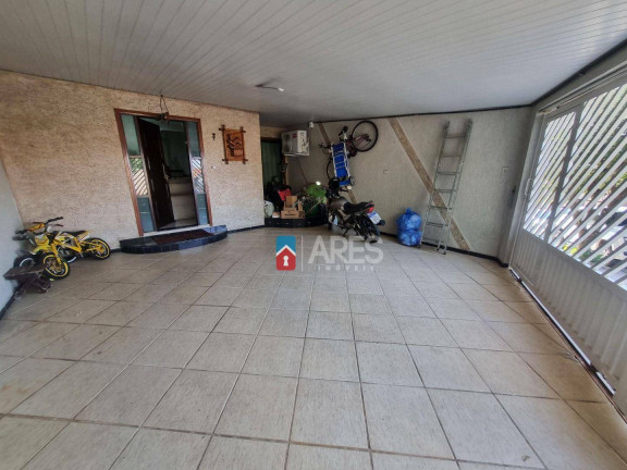 Imagem Casa com 3 Quartos à Venda, 220 m² em Jardim Santa Rosa - Nova Odessa Imagem Casa com 3 Quartos à Venda, 220 m² em Jardim Santa Rosa - Nova Odessa