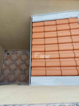 Imagem Sobrado com 3 Quartos à Venda, 9 m² em Chácara Belenzinho - São Paulo