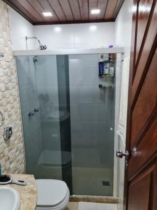 Imagem Apartamento com 2 Quartos à Venda, 70 m² em Freguesia (jacarepaguá) - Rio De Janeiro Imagem Apartamento com 2 Quartos à Venda, 70 m² em Freguesia (jacarepaguá) - Rio De Janeiro