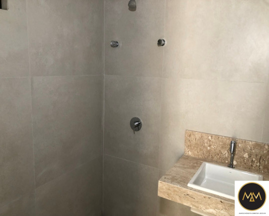 Imagem Apartamento com 3 Quartos à Venda, 62 m² em Cabo Branco - João Pessoa Imagem Apartamento com 3 Quartos à Venda, 62 m² em Cabo Branco - João Pessoa