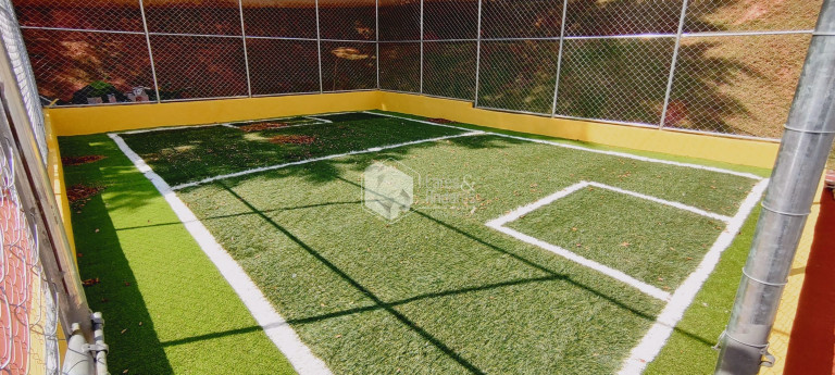 Imagem Apartamento com 2 Quartos à Venda, 50 m² em Vila Andrade - São Paulo Imagem Apartamento com 2 Quartos à Venda, 50 m² em Vila Andrade - São Paulo