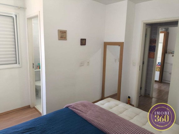 Imagem Apartamento com 2 Quartos à Venda, 54 m² em Penha De França - São Paulo Imagem Apartamento com 2 Quartos à Venda, 54 m² em Penha De França - São Paulo