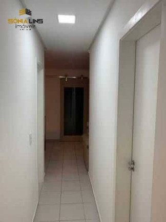 Imagem Apartamento com 2 Quartos à Venda, 58 m² em Torre - João Pessoa Imagem Apartamento com 2 Quartos à Venda, 58 m² em Torre - João Pessoa