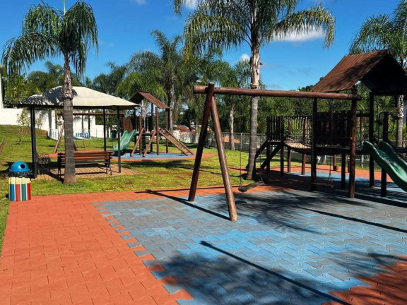 Imagem Apartamento com 2 Quartos à Venda,  em Cidade Nova - Jundiaí