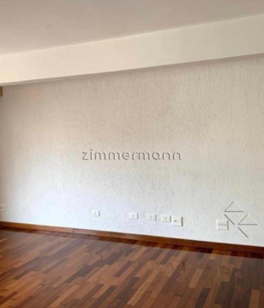 Imagem Apartamento com 1 Quarto à Venda, 136 m² em Vila Madalena - São Paulo Imagem Apartamento com 1 Quarto à Venda, 136 m² em Vila Madalena - São Paulo