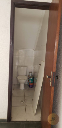 Imagem Sobrado com 3 Quartos à Venda, 242 m² em Vila Alice - Santo André Imagem Sobrado com 3 Quartos à Venda, 242 m² em Vila Alice - Santo André
