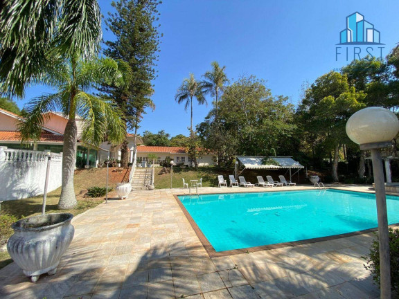 Imagem Casa com 5 Quartos à Venda, 1.200 m² em Dois Córregos - Valinhos Imagem Casa com 5 Quartos à Venda, 1.200 m² em Dois Córregos - Valinhos
