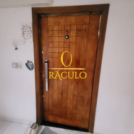 Imagem Casa com 4 Quartos à Venda, 210 m² em Vila Nossa Senhora De Fátima - São Vicente Imagem Casa com 4 Quartos à Venda, 210 m² em Vila Nossa Senhora De Fátima - São Vicente
