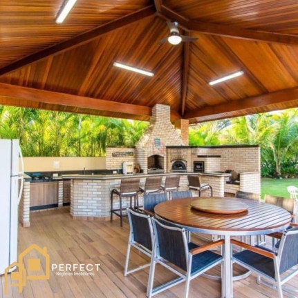 Imagem Casa com 7 Quartos à Venda, 600 m² em Condomínio Itatinga Em Caraguatatuba - Caraguatatuba Imagem Casa com 7 Quartos à Venda, 600 m² em Condomínio Itatinga Em Caraguatatuba - Caraguatatuba