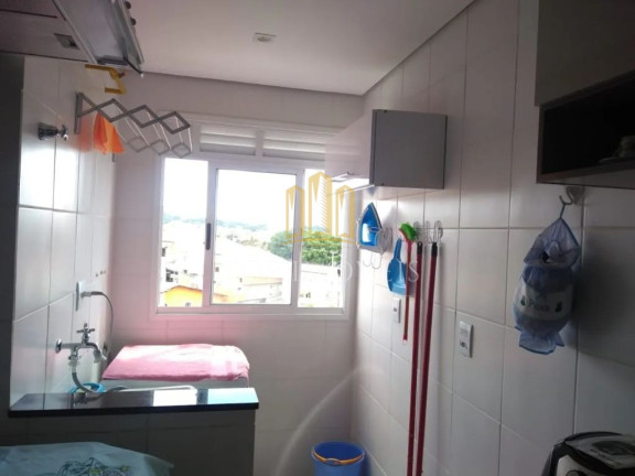 Imagem Apartamento com 2 Quartos à Venda, 56 m² em Parque Residencial Flamboyant - São José Dos Campos Imagem Apartamento com 2 Quartos à Venda, 56 m² em Parque Residencial Flamboyant - São José Dos Campos