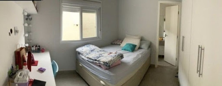 Imagem Casa de Condomínio com 4 Quartos à Venda, 270 m² em Condomínio Residencial Monte Carlo - São José Dos Campos Imagem Casa de Condomínio com 4 Quartos à Venda, 270 m² em Condomínio Residencial Monte Carlo - São José Dos Campos