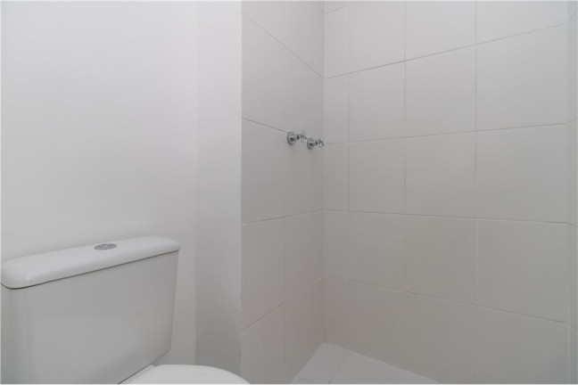 Imagem Apartamento com 1 Quarto à Venda, 42 m² em Aclimação - São Paulo Imagem Apartamento com 1 Quarto à Venda, 42 m² em Aclimação - São Paulo