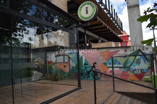 Imagem Imóvel à Venda, 39 m² em Região De Capivari - Campos Do Jordão Imagem Imóvel à Venda, 39 m² em Região De Capivari - Campos Do Jordão