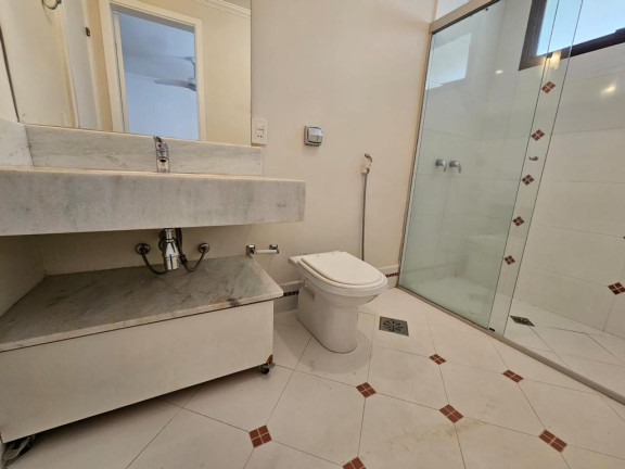Imagem Apartamento com 4 Quartos para Alugar, 315 m² em Cambui - Campinas Imagem Apartamento com 4 Quartos para Alugar, 315 m² em Cambui - Campinas