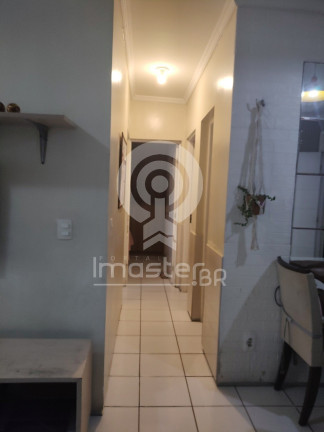 Imagem Apartamento com 3 Quartos à Venda, 65 m² em Damas - Fortaleza