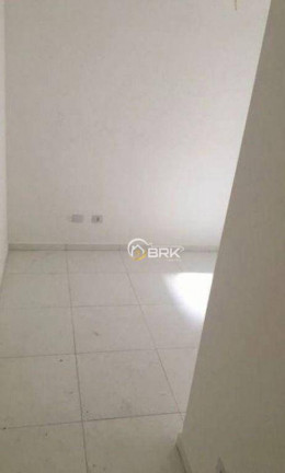 Imagem Apartamento com 2 Quartos à Venda, 36 m² em Vila Antonieta - São Paulo Imagem Apartamento com 2 Quartos à Venda, 36 m² em Vila Antonieta - São Paulo