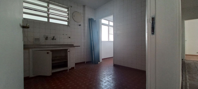 Imagem Apartamento com 3 Quartos à Venda, 98 m² em Vila Mariana - São Paulo Imagem Apartamento com 3 Quartos à Venda, 98 m² em Vila Mariana - São Paulo