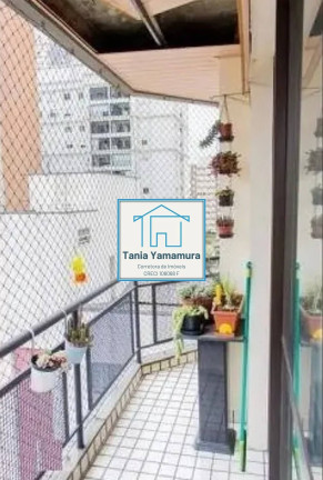 Imagem Apartamento com 3 Quartos à Venda, 114 m² em Campestre - Santo André Imagem Apartamento com 3 Quartos à Venda, 114 m² em Campestre - Santo André