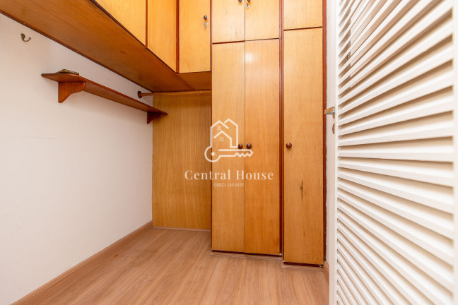 Imagem Apartamento com 3 Quartos à Venda, 95 m² em Vila Nova Conceição - São Paulo Imagem Apartamento com 3 Quartos à Venda, 95 m² em Vila Nova Conceição - São Paulo