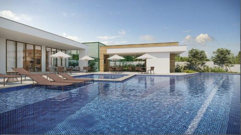 Imagem Casa com 4 Quartos à Venda, 246 m² em Priscilla Dutra - Lauro De Freitas