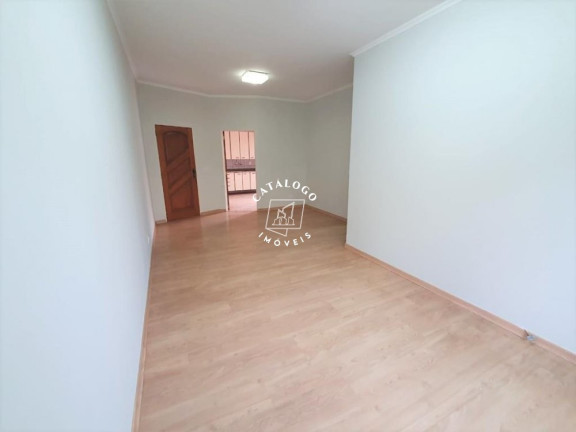 Imagem Apartamento com 3 Quartos à Venda, 94 m² em Parque Dos Bandeirantes - Ribeirão Preto Imagem Apartamento com 3 Quartos à Venda, 94 m² em Parque Dos Bandeirantes - Ribeirão Preto