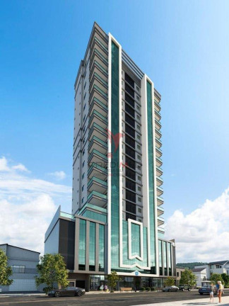 Imagem Apartamento com 3 Quartos à Venda, 130 m² em Meia Praia - Itapema Imagem Apartamento com 3 Quartos à Venda, 130 m² em Meia Praia - Itapema