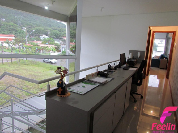 Imagem Casa com 3 Quartos à Venda, 145 m² em Ribeirão Da Ilha - Florianópolis Imagem Casa com 3 Quartos à Venda, 145 m² em Ribeirão Da Ilha - Florianópolis
