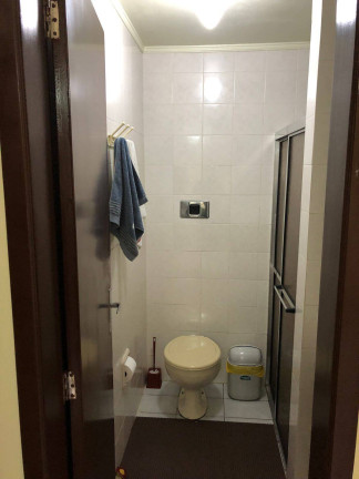 Imagem Apartamento com 1 Quarto à Venda, 52 m² em Capão Da Canoa