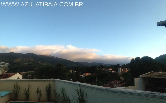 Imagem Casa com 3 Quartos à Venda, 270 m² em Recreio Maristela - Atibaia Imagem Casa com 3 Quartos à Venda, 270 m² em Recreio Maristela - Atibaia
