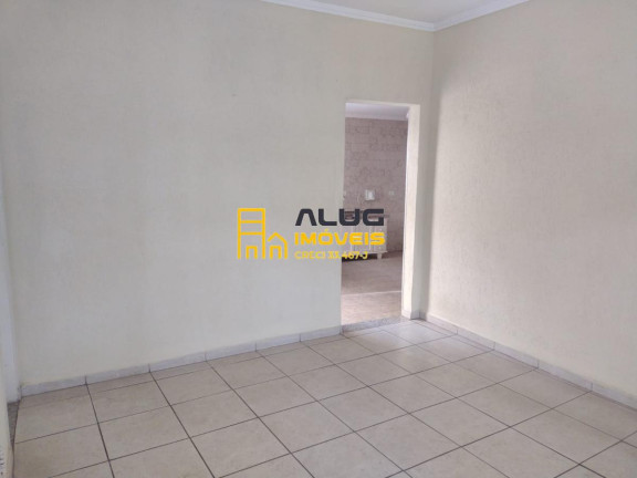Imagem Casa com 3 Quartos para Alugar, 145 m² em Vila Osasco - Osasco