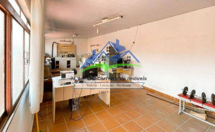 Imagem Casa com 2 Quartos à Venda, 330 m² em Atibaia Jardim - Atibaia Imagem Casa com 2 Quartos à Venda, 330 m² em Atibaia Jardim - Atibaia