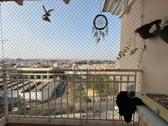 Imagem Apartamento com 2 Quartos à Venda, 75 m² em Jardim Nova Indaiá - Indaiatuba Imagem Apartamento com 2 Quartos à Venda, 75 m² em Jardim Nova Indaiá - Indaiatuba