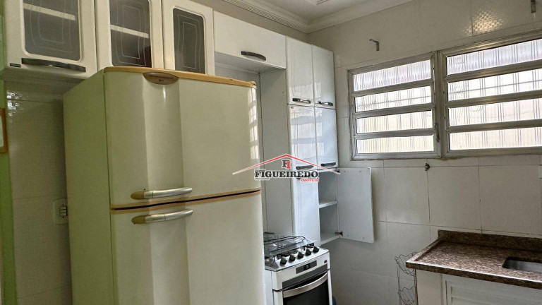 Imagem Casa com 2 Quartos à Venda, 125 m² em Maracanã - Praia Grande