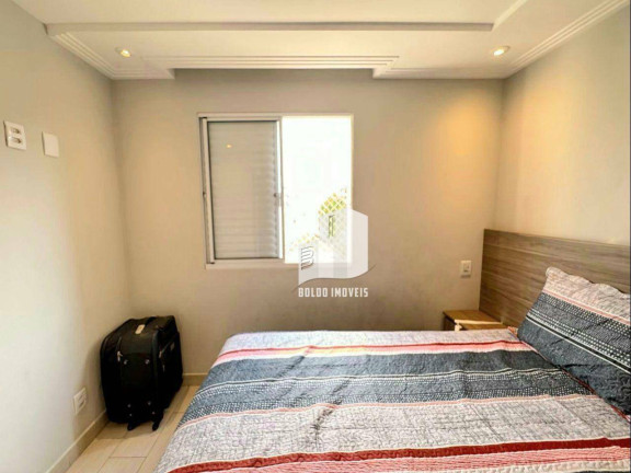 Imagem Apartamento com 3 Quartos à Venda, 67 m² em Vila Gustavo - São Paulo Imagem Apartamento com 3 Quartos à Venda, 67 m² em Vila Gustavo - São Paulo