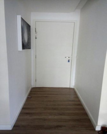 Imagem Apartamento com 2 Quartos à Venda, 106 m² em Vila Andrade - São Paulo Imagem Apartamento com 2 Quartos à Venda, 106 m² em Vila Andrade - São Paulo