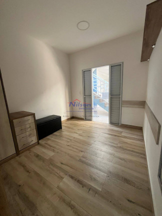 Imagem Casa com 3 Quartos à Venda, 128 m² em Vila Rosália - Guarulhos Imagem Casa com 3 Quartos à Venda, 128 m² em Vila Rosália - Guarulhos