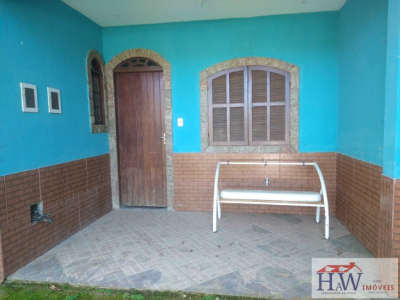 Imagem Imóvel com 5 Quartos à Venda, 70 m² em Parque A Equitativa - Duque De Caxias Imagem Imóvel com 5 Quartos à Venda, 70 m² em Parque A Equitativa - Duque De Caxias