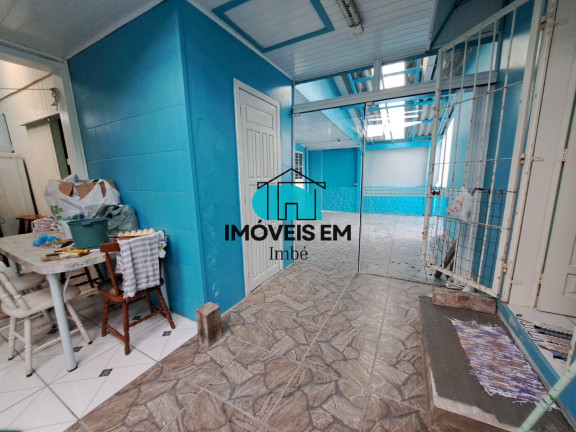 Imagem Casa com 4 Quartos à Venda, 300 m² em Mariluz - Imbé Imagem Casa com 4 Quartos à Venda, 300 m² em Mariluz - Imbé
