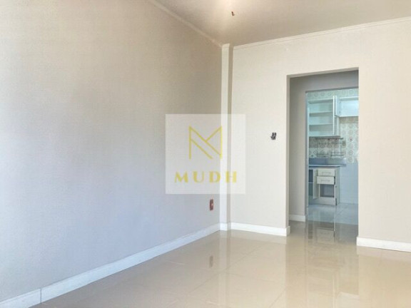 Imagem Apartamento com 1 Quarto à Venda, 50 m² em Centro Histórico - Porto Alegre