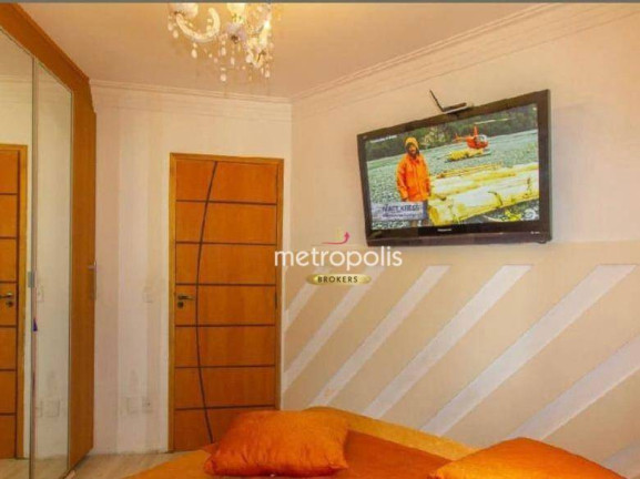Imagem Apartamento com 2 Quartos à Venda, 53 m² em Vila Bela - São Paulo Imagem Apartamento com 2 Quartos à Venda, 53 m² em Vila Bela - São Paulo