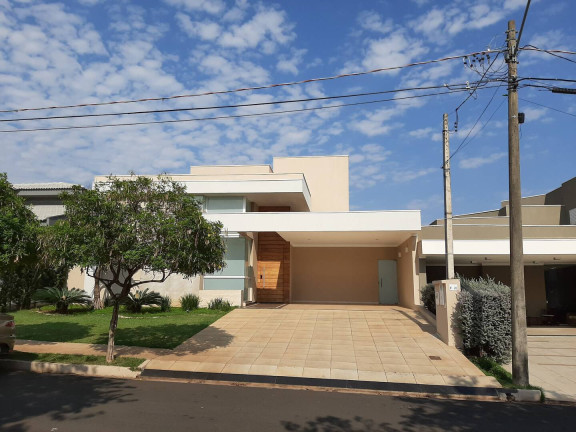 Imagem Casa com 3 Quartos para Alugar, 450 m² em Residencial Eco Village I - São José Do Rio Preto Imagem Casa com 3 Quartos para Alugar, 450 m² em Residencial Eco Village I - São José Do Rio Preto